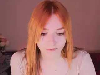 Rita-flame's Live Sex Cam Show