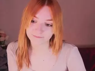 Rita-flame's Live Sex Cam Show