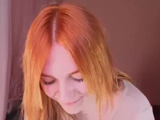 Rita-flame's Live Sex Cam Show