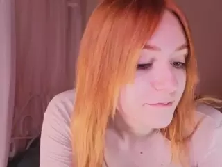 Rita-flame's Live Sex Cam Show