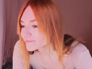 Rita-flame's Live Sex Cam Show