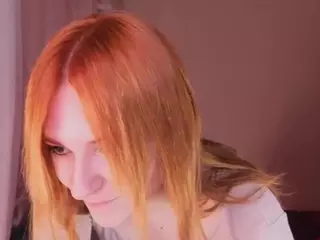 Rita-flame's Live Sex Cam Show