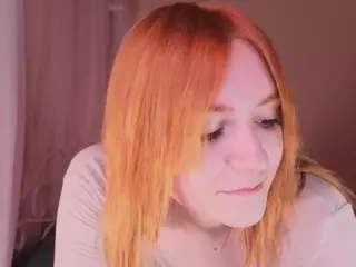 Rita-flame's Live Sex Cam Show