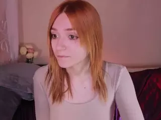 Rita-flame's Live Sex Cam Show