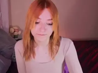 Rita-flame's Live Sex Cam Show