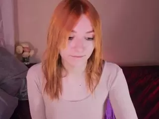 Rita-flame's Live Sex Cam Show