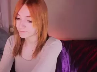 Rita-flame's Live Sex Cam Show