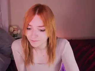 Rita-flame's Live Sex Cam Show