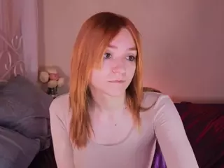 Rita-flame's Live Sex Cam Show