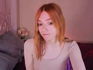 Rita-flame's Live Sex Cam Show