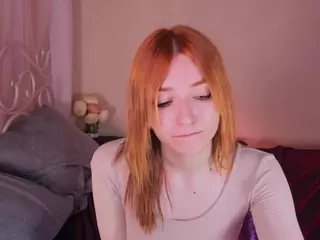 Rita-flame's Live Sex Cam Show