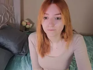 Rita-flame's Live Sex Cam Show