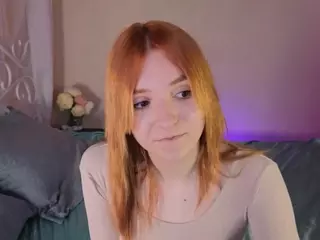 Rita-flame's Live Sex Cam Show