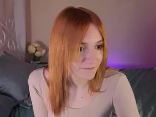 Rita-flame's Live Sex Cam Show