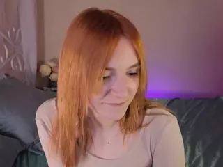 Rita-flame's Live Sex Cam Show