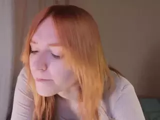 Rita-flame's Live Sex Cam Show