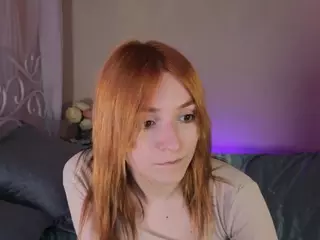 Rita-flame's Live Sex Cam Show