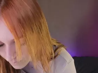 Rita-flame's Live Sex Cam Show