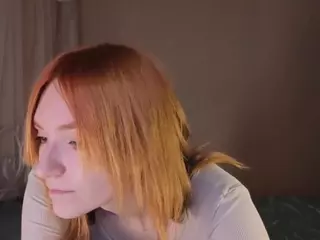 Rita-flame's Live Sex Cam Show