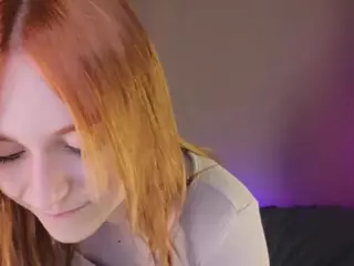 Rita-flame's Live Sex Cam Show
