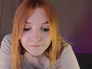 Rita-flame's Live Sex Cam Show