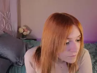 Rita-flame's Live Sex Cam Show
