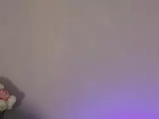 Rita-flame's Live Sex Cam Show