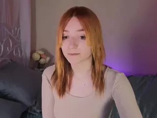Rita-flame's Live Sex Cam Show