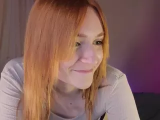 Rita-flame's Live Sex Cam Show