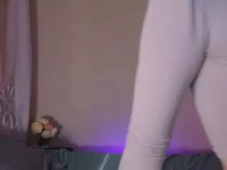 Rita-flame's Live Sex Cam Show