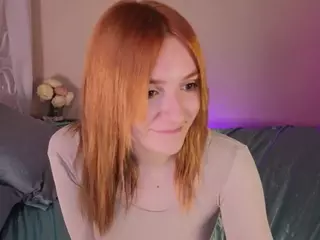 Rita-flame's Live Sex Cam Show