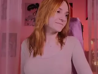 Rita-flame's Live Sex Cam Show
