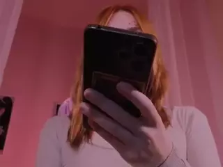 Rita-flame's Live Sex Cam Show