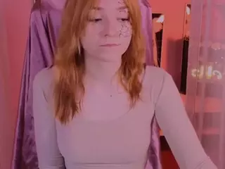 Rita-flame's Live Sex Cam Show