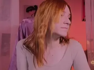 Rita-flame's Live Sex Cam Show