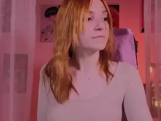 Rita-flame's Live Sex Cam Show