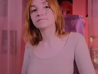 Rita-flame's Live Sex Cam Show