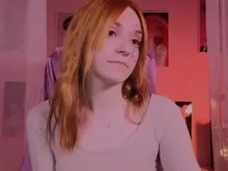 Rita-flame's Live Sex Cam Show