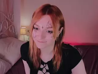 Rita-flame's Live Sex Cam Show