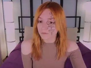 Rita-flame's Live Sex Cam Show