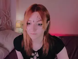 Rita-flame's Live Sex Cam Show