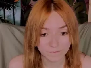 Rita-flame's Live Sex Cam Show