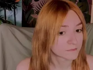 Rita-flame's Live Sex Cam Show