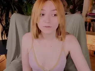 Rita-flame's Live Sex Cam Show