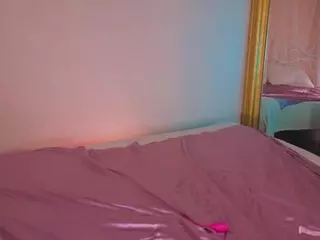 Rita-flame's Live Sex Cam Show