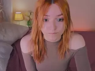 Rita-flame's Live Sex Cam Show