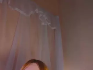 Rita-flame's Live Sex Cam Show