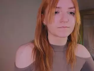 Rita-flame's Live Sex Cam Show