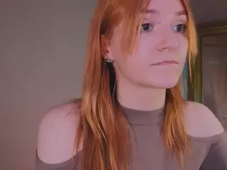 Rita-flame's Live Sex Cam Show