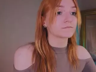 Rita-flame's Live Sex Cam Show
